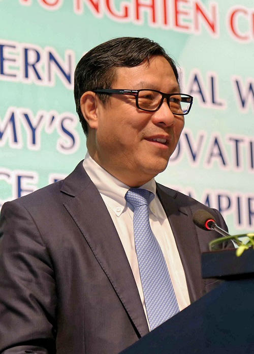 “Bắt mạch” nền kinh tế 2018