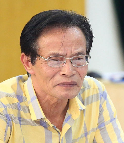 “Bắt mạch” nền kinh tế 2018