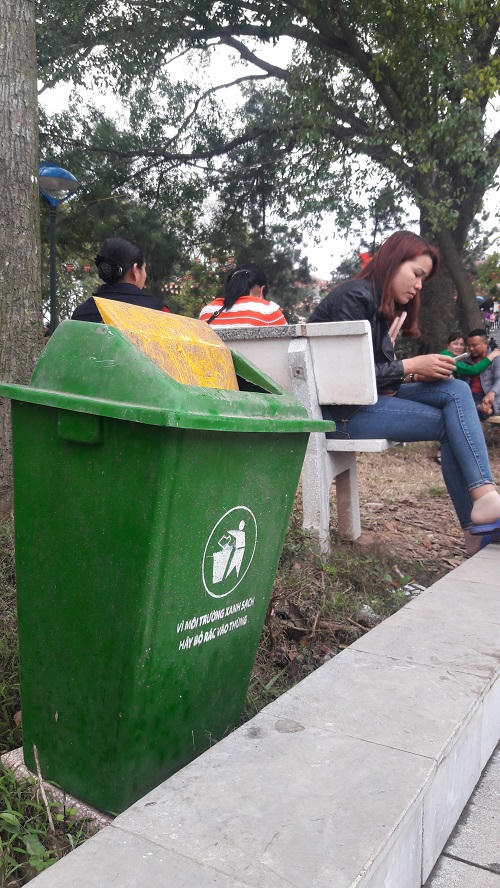 Bắc Ninh: 10 điểm mới trong lễ hội Lim xuân Mậu Tuất