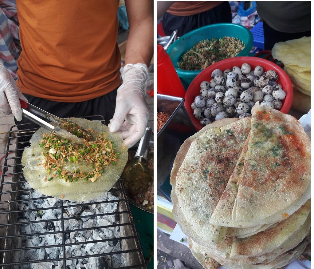 Bắc Ninh: 10 điểm mới trong lễ hội Lim xuân Mậu Tuất