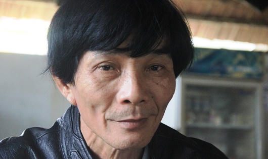 Giải pháp nào cho Dự án Công viên văn hoá chủ đề “Ấn tượng Hội An”?