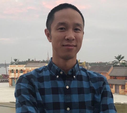 Giải pháp nào cho Dự án Công viên văn hoá chủ đề “Ấn tượng Hội An”?