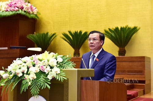 Xử lý 12 dự án thua lỗ, kém hiệu quả: Sẽ làm rõ trách nhiệm từng cá nhân