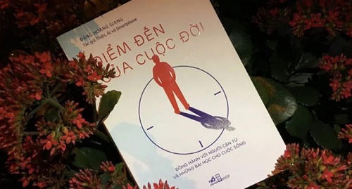 Những câu chuyện của người cận tử và quan điểm nhẹ nhàng về cái chết