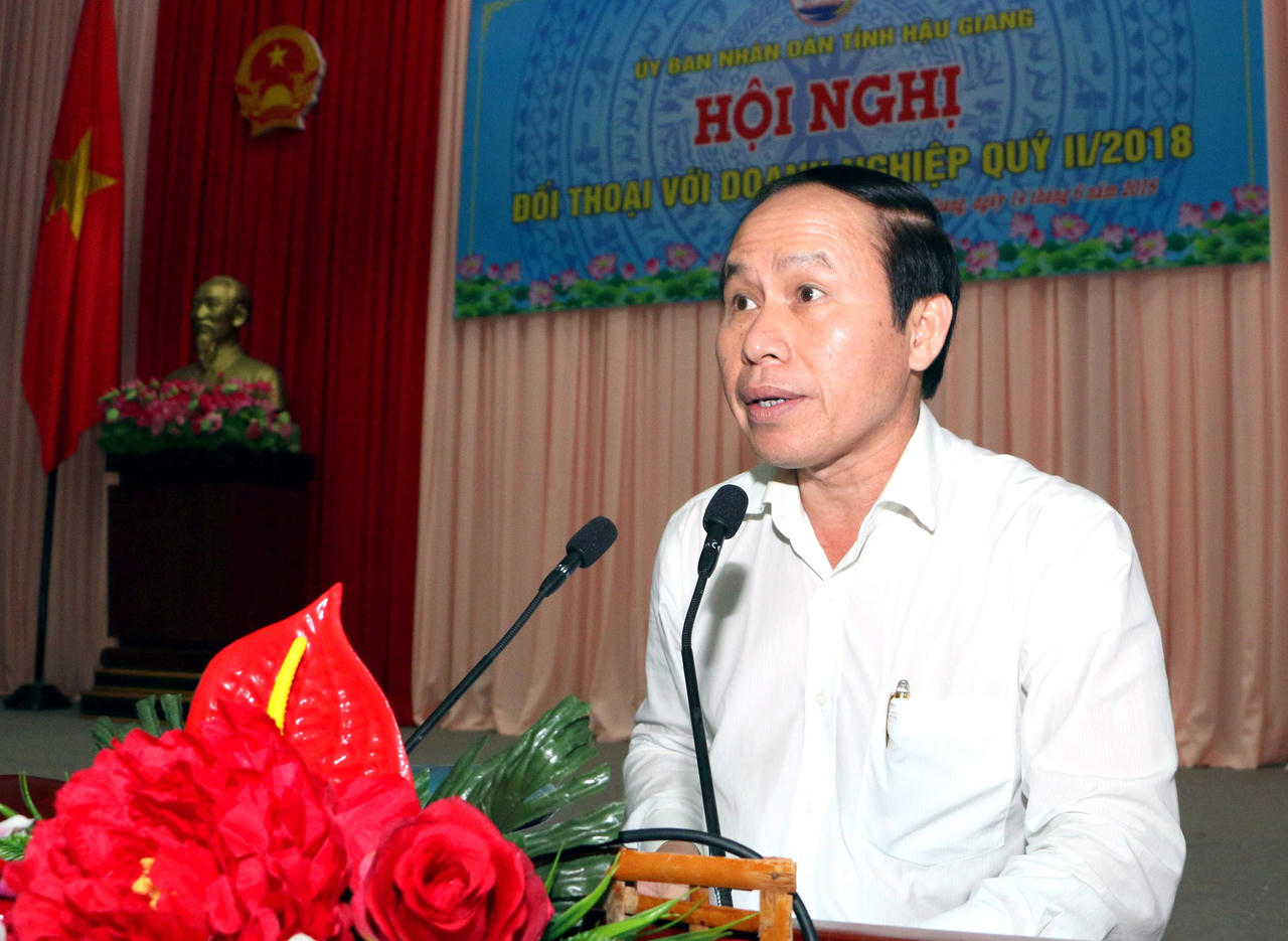 Bộ trưởng Lê Thành Long đánh giá cao những đề xuất của Tư pháp phía Nam 