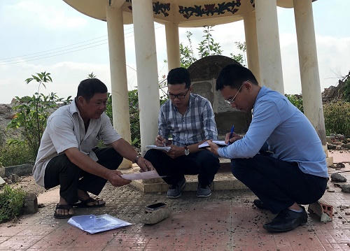 33 năm, 1 triết lý