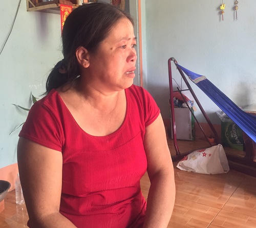 Cái chết của đứa trẻ nghèo sau hai trận hành hung vô cớ