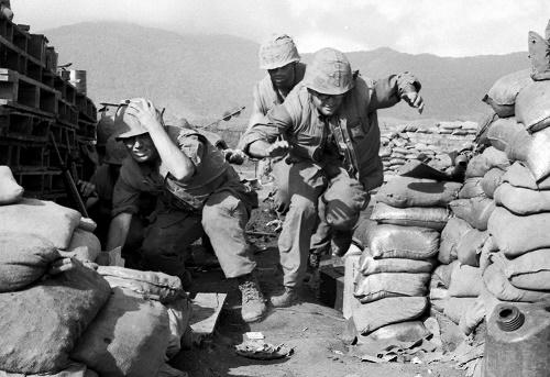 Chiến thắng Đường 9 - Khe Sanh 1968 góp phần đưa kháng chiến sang giai đoạn mới