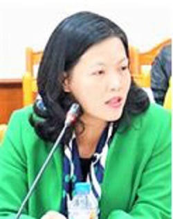 Thương vụ Việt Nam ở nước ngoài? (Bài 3): Những người làm việc  kiểu “ba đầu sáu tay”