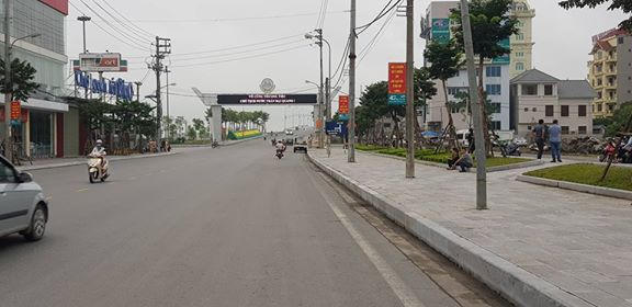 Người Hà Nội tiễn biệt cố Chủ tịch nước Trần Đại Quang về quê hương