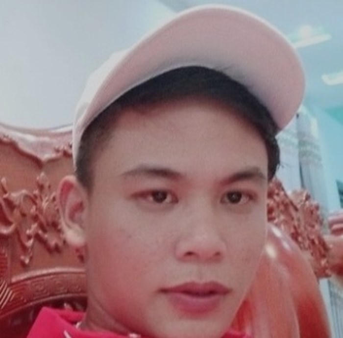 Cô gái bị bạn trai cuồng ghen giết chết trong khách sạn