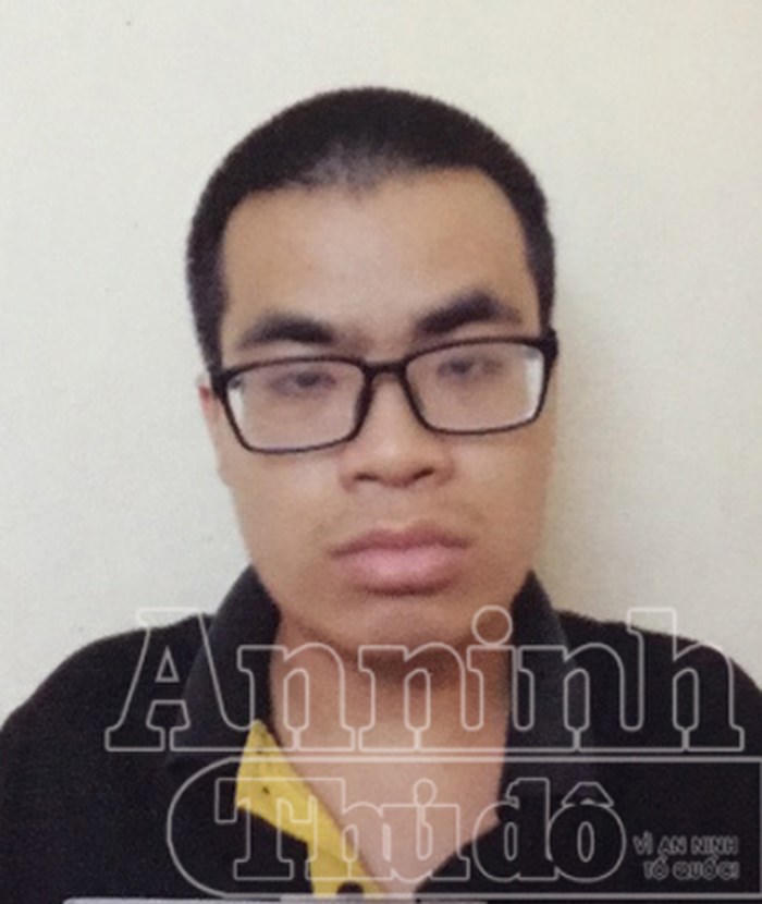 Bé gái Hà Nội bất ngờ bị gã hàng xóm đâm trọng thương