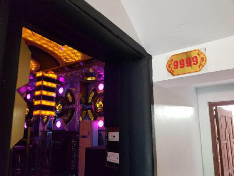 Đang thanh tra vụ chiến sĩ công an tử vong sau khi rời khỏi trại giam