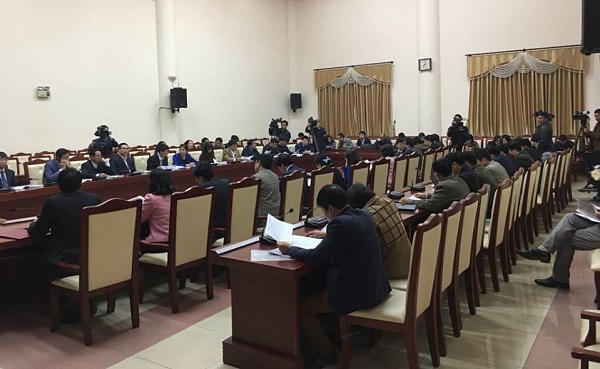 Chuẩn bị diễn ra Festival 'về miền quan họ 2019'