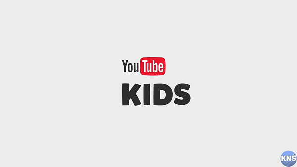 Cách bảo vệ trẻ em khỏi các kênh YouTube nhạy cảm trên iOS, Androi và máy tính
