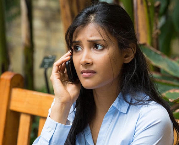 Lỗi từ app 'bảo vệ', 150 triệu điện thoại Xiaomi có thể bị hack