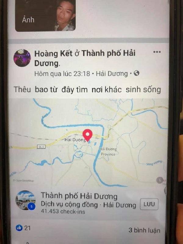 Bắc Giang: Bị cáo vắng mặt nhiều lần không lý do, luật sư đề nghị truy nã