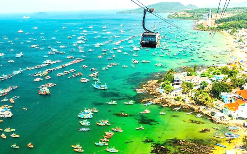 Nền tảng để Đồng bằng sông Cửu Long chuyển mình mạnh mẽ