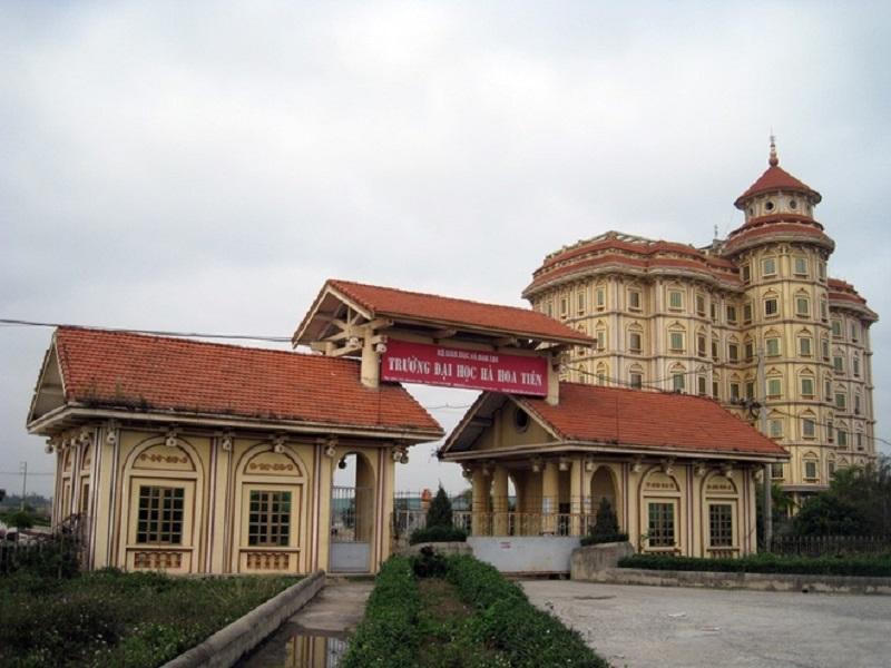 Thanh tra Chính phủ vào cuộc 04 vụ việc khiếu nại tố cáo đất đai kéo dài tại Hà Nam