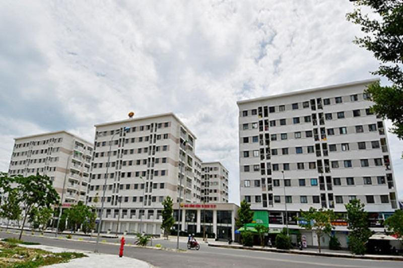 Cần Thơ, Khánh Hòa ra văn bản liên quan đến lĩnh vực bất động sản