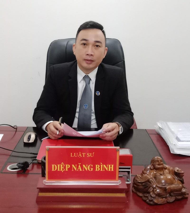 Sửa đổi Luật Đầu tư sẽ góp phần thúc đẩy thị trường bất động sản