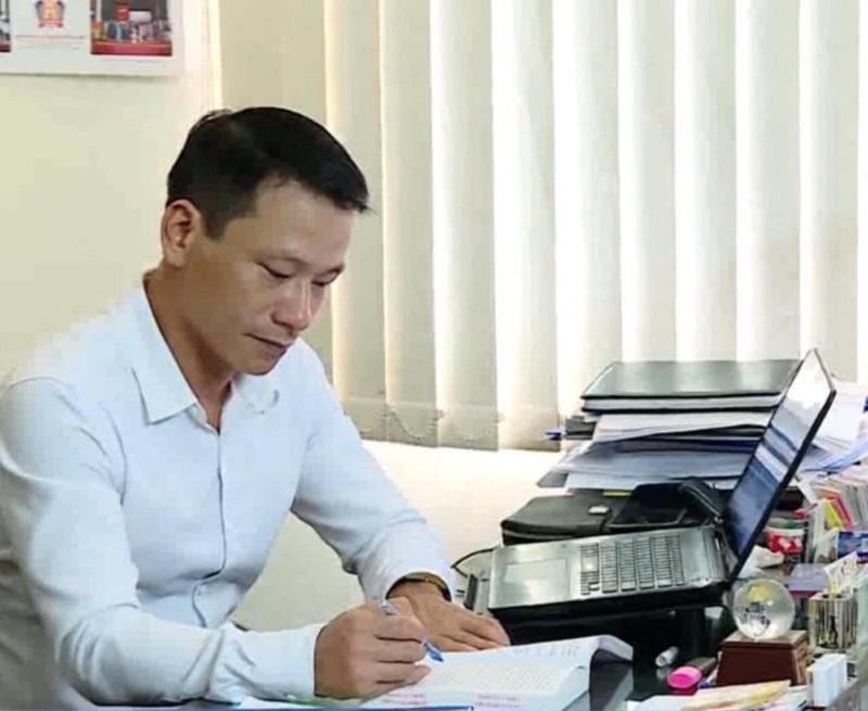 Cần xóa bỏ điểm "tắc nghẽn" ở Luật đầu tư 2020