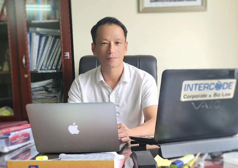 Quy định sở hữu 50 năm không tạo điều kiện dễ dàng hơn trong việc quản lý