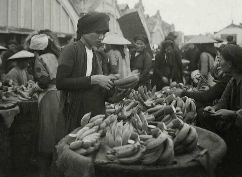 Nghe chuyện Tết xưa của xứ Kinh Bắc