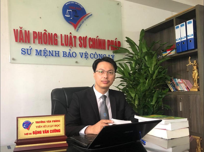 Vụ bé trai 17 tháng tử vong: Hai "bảo mẫu" sẽ bị xử lý với nhiều tình tiết tăng nặng