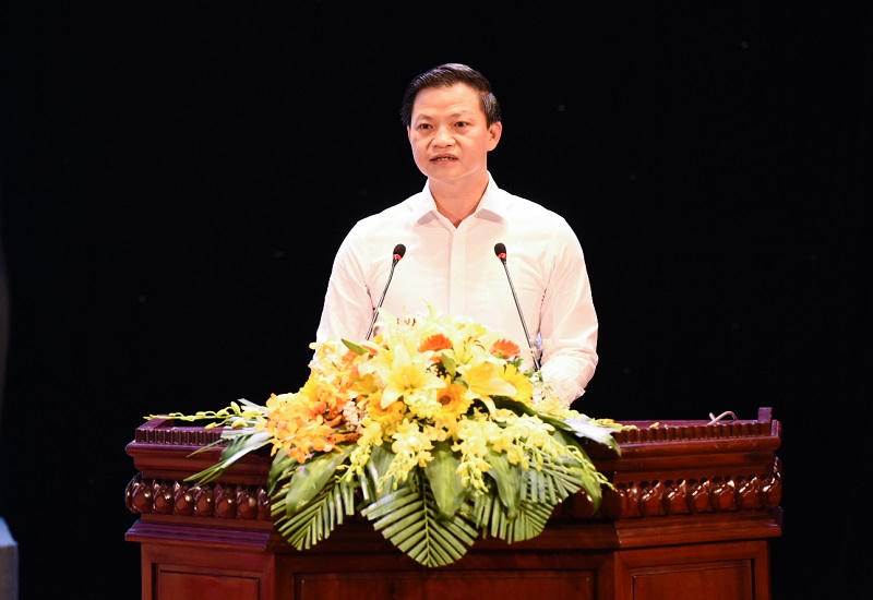 Bắc Ninh: Cần tháo gỡ cho doanh nghiệp xây nhà ở xã hội bị rơi vào "vòng xoáy"