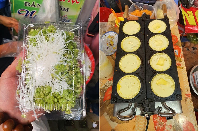 Bắc Ninh: Chùa Phật Tích thực hiện nghiêm theo Công điện số 11