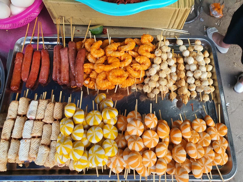 Bắc Ninh: Chùa Phật Tích thực hiện nghiêm theo Công điện số 11