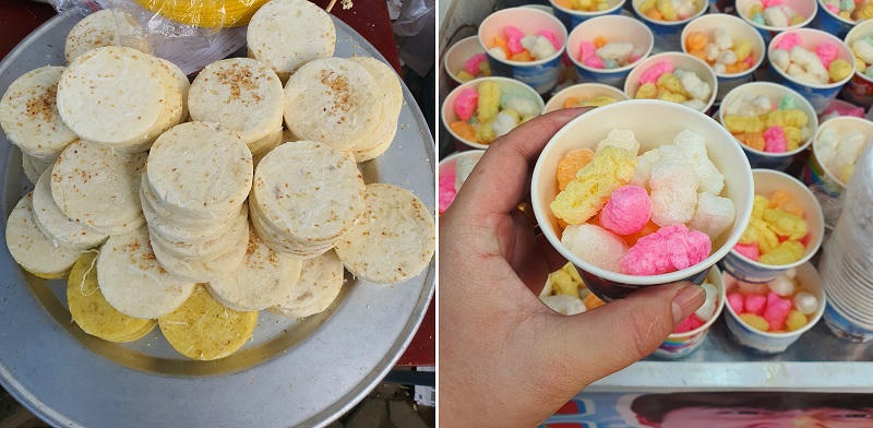 Bắc Ninh: Chùa Phật Tích thực hiện nghiêm theo Công điện số 11