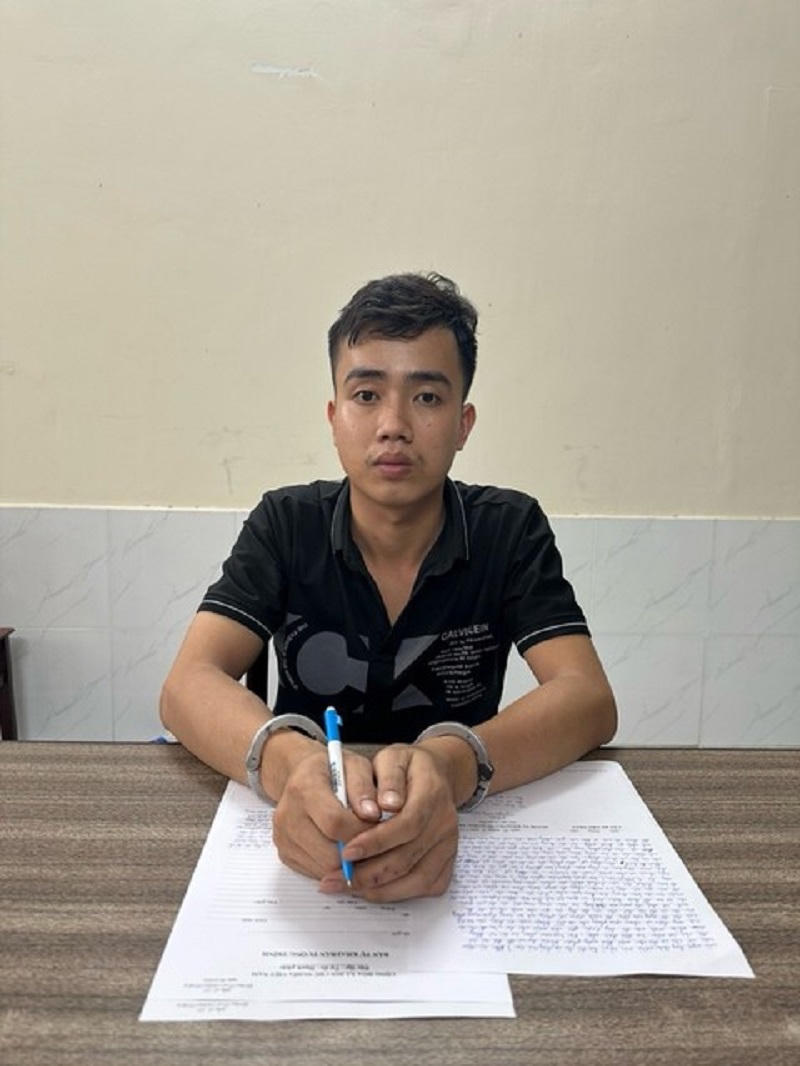 Công an TPHCM kết luận điều tra vụ giết người tại TP Thủ Đức