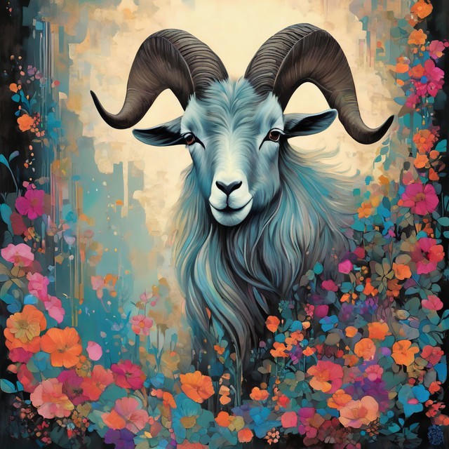 Gia đình tài lộc giàu sang nhờ có 5 con giáp mang mệnh phú quý này ở trong nhà