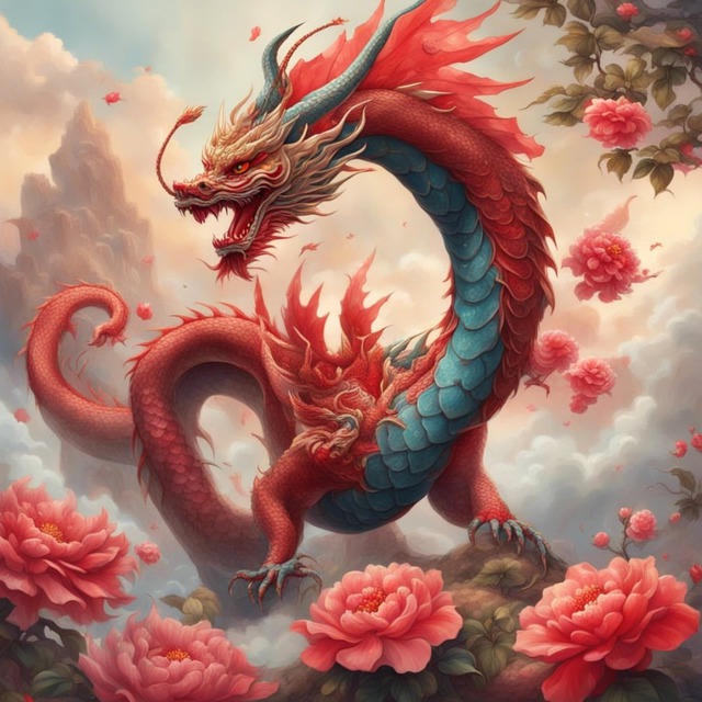 Gia đình tài lộc giàu sang nhờ có 5 con giáp mang mệnh phú quý này ở trong nhà