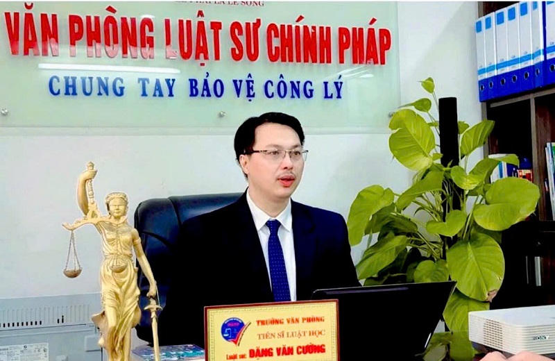 Bài 5: 'Gỡ vướng' pháp lý để 'chặn đứng' lãng phí tài sản công