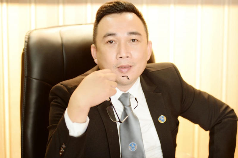 Từ năm 2025, sản xuất, sử dụng thuốc lá điện tử và thuốc lá nung nóng bị xử lý thế nào?