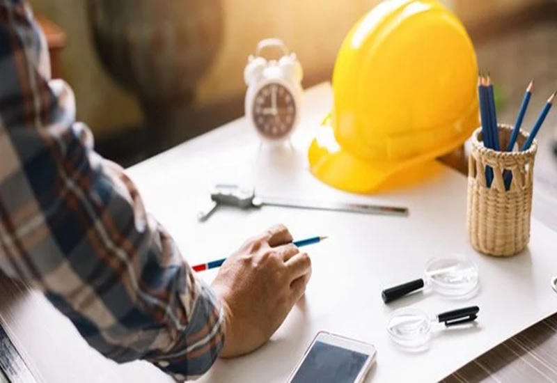 Dự toán gói thầu là gì? 5 Gói thầu cần xác định dự toán