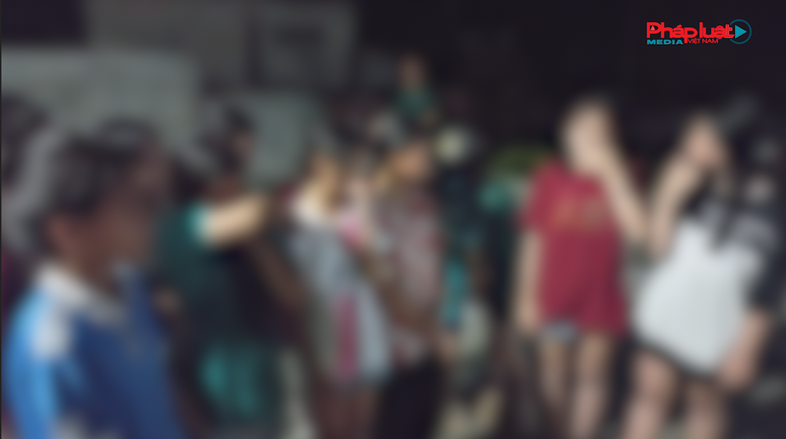 Giám đốc Công an TP Hà Nội chỉ đạo điều tra vụ bé gái bị hành hung, ép hút thuốc