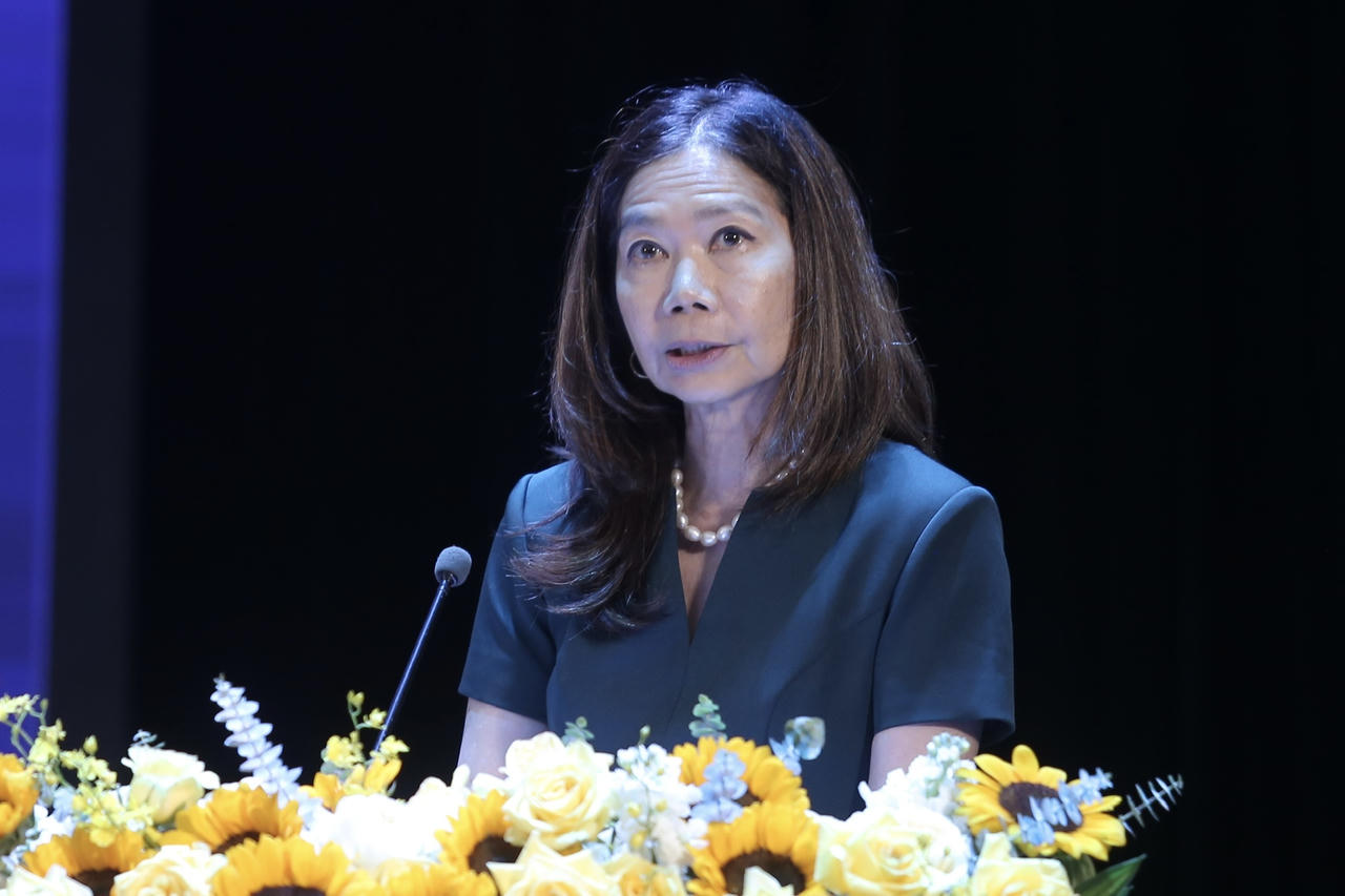 Khuyến khích tinh thần 'dám nghĩ, dám làm, dám đổi mới' trong toàn xã hội