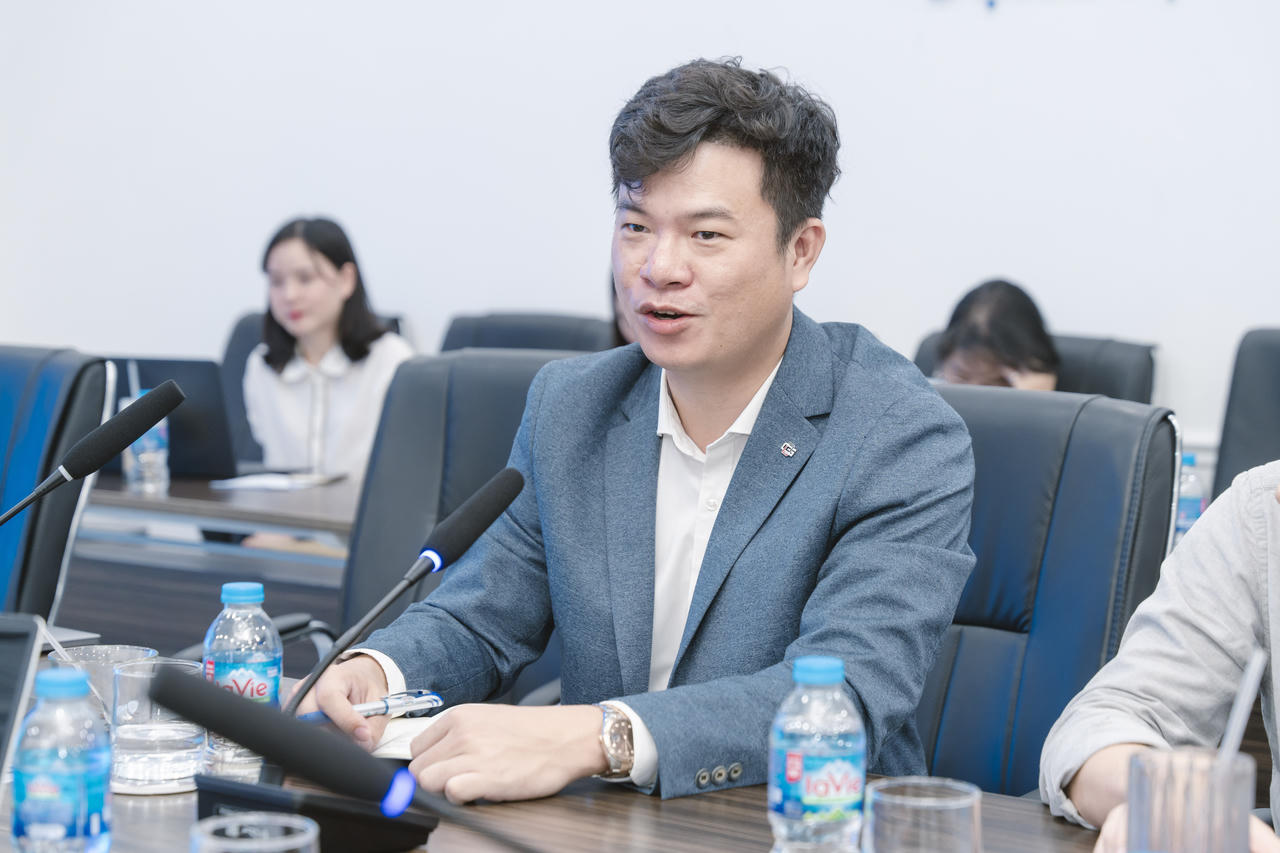 Ứng phó với tội phạm mạng thời AI - không phải là 'cuộc chơi' có thể tính sau