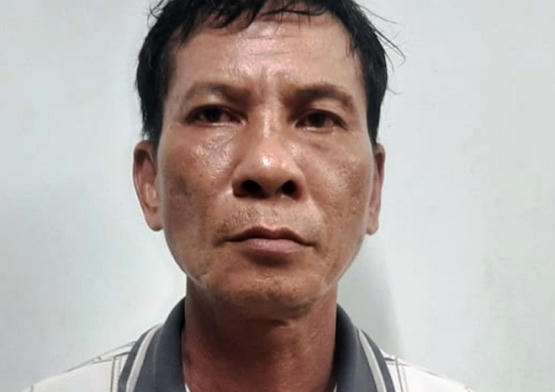 Chuốc thuốc cho khách ngủ say rồi cuỗm tài sản trên xe khách