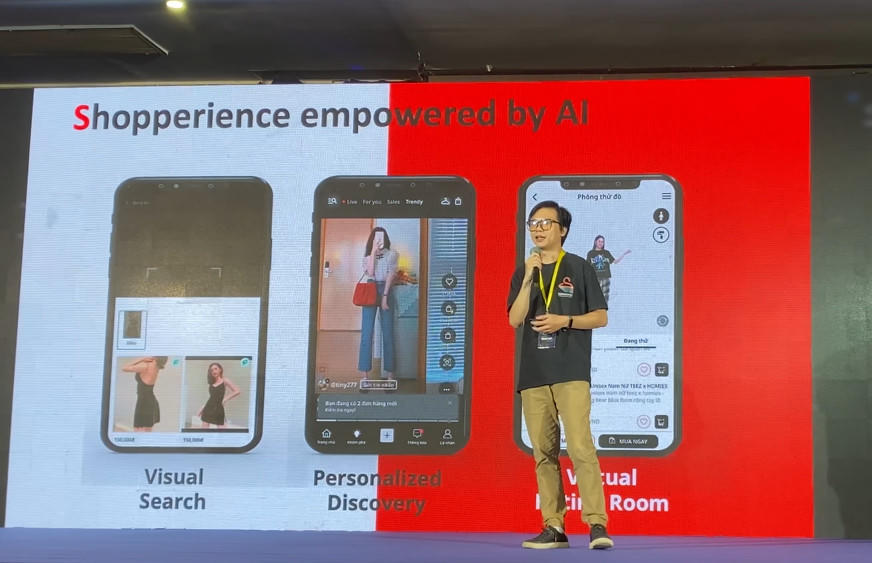 Startup Việt 2022: Quỹ đầu tư khát khao tìm kiếm doanh nghiệp trẻ trong kỷ nguyên sáng tạo công nghệ mới