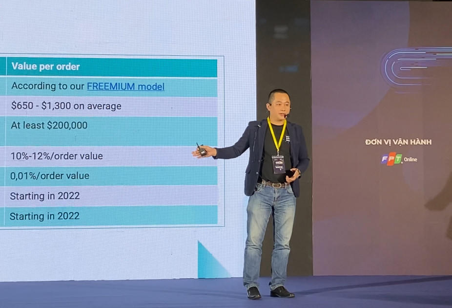 Startup Việt 2022: Quỹ đầu tư khát khao tìm kiếm doanh nghiệp trẻ trong kỷ nguyên sáng tạo công nghệ mới