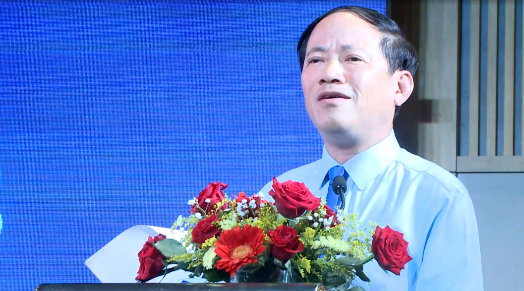 Tìm kiếm giải pháp đột phá tại Diễn đàn Kinh tế báo chí năm 2023