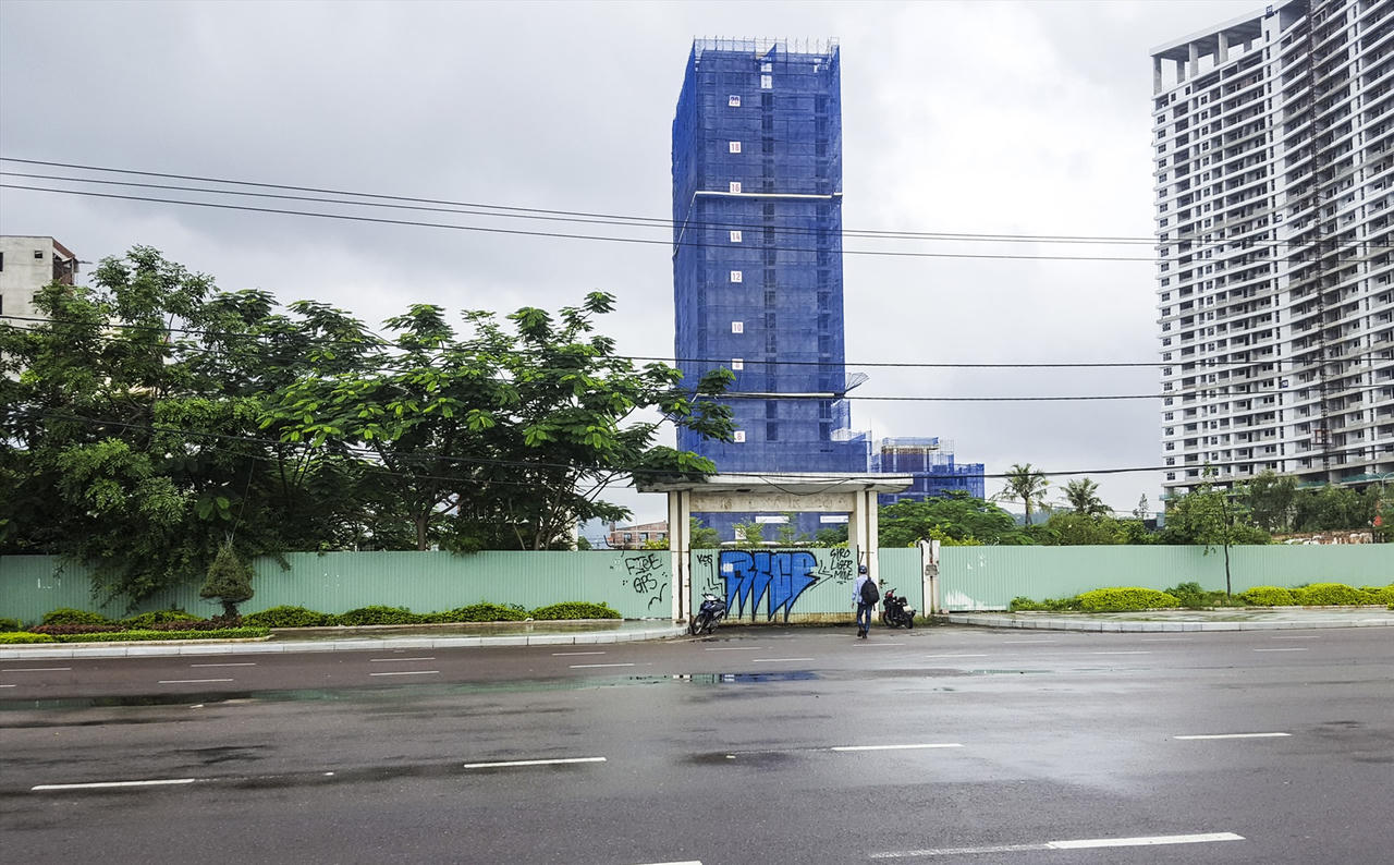 Lên kế hoạch đấu giá gần 700 lô đất và 11 dự án bất động sản để tạo nguồn thu ngân sách tỉnh Bình Định 