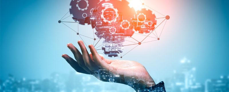 Bình Định lên kế hoạch phát triển doanh nghiệp công nghệ số đến năm 2025, định hướng đến năm 2030