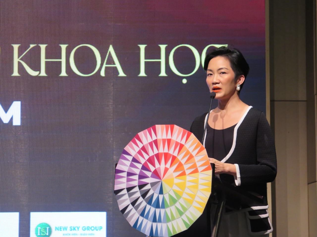 Lý do doanh nghiệp Thái Lan mở rộng thị trường tại Việt Nam 