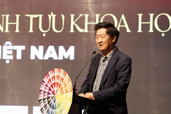 Lý do doanh nghiệp Thái Lan mở rộng thị trường tại Việt Nam 